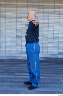 Street  809 standing t poses whole body 0002.jpg
